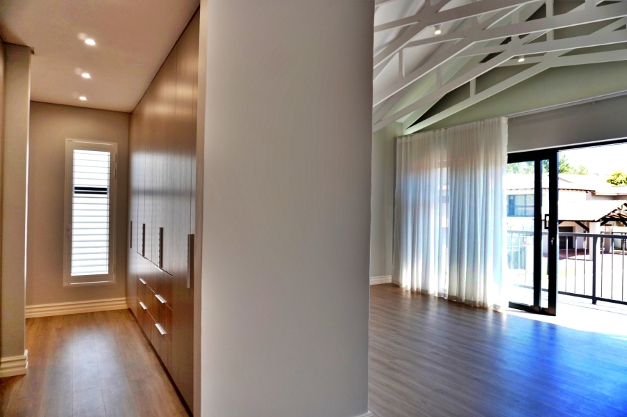 4 Bedroom Property for Sale in Grimbeeck Park North West